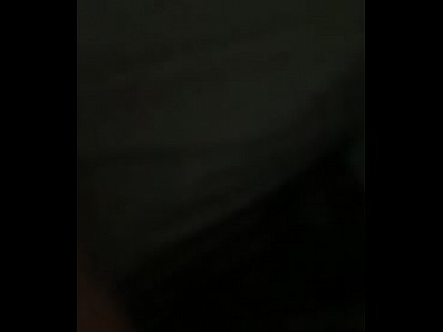 ❤️ Болничка медицинска сестра врућа кучка рак ❤❌ Секс видео код нас ❌