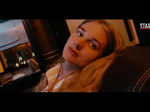 ❤️ СЦЕНА СЕКСА СА КРИСТИНОМ АСМУС (ФУЛЛ ХД 1080) ❤❌ Секс видео код нас ❌
