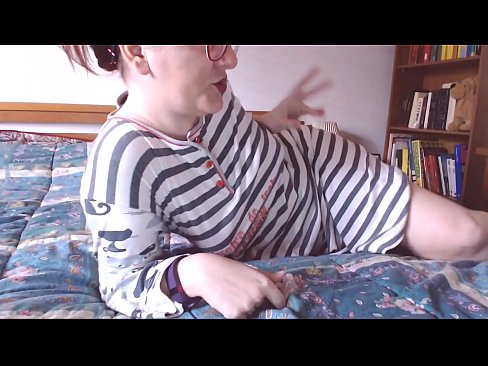❤️ Узми овај велики црни курац у уста, мали роб ❤❌ Секс видео код нас ❌