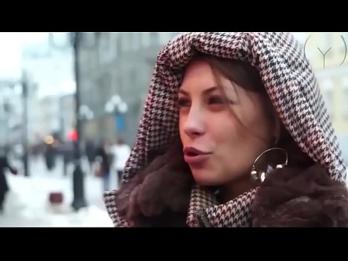❤️ Предавање филмских секс лекција, техника и поза за женски оргазам, како правилно имати секс, еротска масажа, шприцање ❤❌ Секс видео код нас ❌