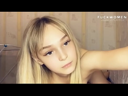 ❤️ Незасита ученица даје сломљиву пулсирајућу оралну крему свом колеги ❤❌ Секс видео код нас ❌
