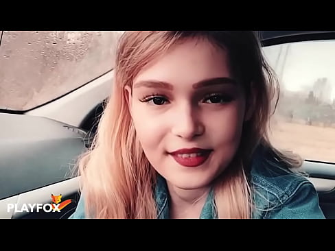 ❤️ Секси беба радосно сиса дисконтну картицу ❤❌ Секс видео код нас ❌